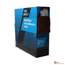 nortonschleifmittel/NORTON_schleifmittel_77696042073 Rolls Trimmed Norton ROTOLO 115x10m Grit VFINE_149997